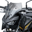 Windshield - Kawasaki Z 650 - 2026