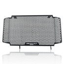 Radiator Guard - Honda CB 500 Hornet - 2024-2026