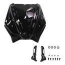 Windshield - Honda CB 500 Hornet  - 2024-2026