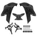 Belly Pan - Honda CB1000 Hornet - 2025-2026