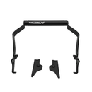 GPS Navigation Bracket - Honda XL750X Transalp - 2025-2026