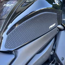 Tank Grip Pad - Yamaha YZF-R7 - 2021 to 2025
