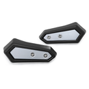 Frame Sliders - Kawasaki NINJA 650 - 2025-2026