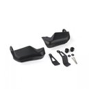 Handguards - Honda CB1000 Hornet SP - 2025-2026