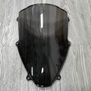 Windshield - Honda CBR1000RR - 2020-2024