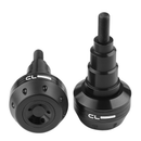 Crash Protectors - Honda SCL500 - 2023 - 2026