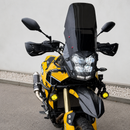 Windshield Pro - Yamaha XT-Z 700 - 2019-2024