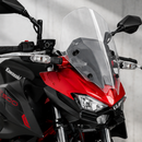 Windshield - Kawasaki Z500 - 2024-2026