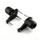 Crash Protector - Honda CB1000 Hornet - 2025-2026