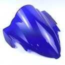 Windshield - Suzuki Hayabusa - 2021-2026