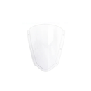 Windshield - Kawasaki ZX-10RR - 2021-2026