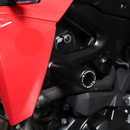Frame Sliders - BMW F900GS - 2024