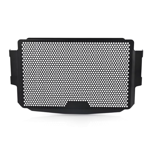 Radiator Guard for - Yamaha MT-09 - 2014 to 2025