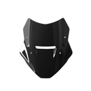 Windshield Pro - Honda NC 750X - 2025-2026