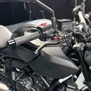 Levers Performance – Yamaha MT-07 - 2013 to 2025