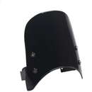 Windshield - Honda CMX1100 Rebel - 2021-2022