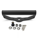 GPS Navigation Bracket - Honda CBR600RR - 2020-2025