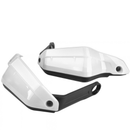 Handguards - Honda XL750 Transalp - 2023-2026