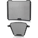 Radiator Guard for Suzuki GSX-R 1000 - 2021 to 2025