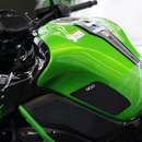 Tank Grip Pad - Kawasaki Z900 - 2017 - 2024