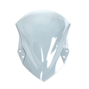 Windshield - Kawasaki NINJA 250 - 2018-2023