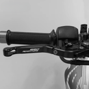 Levers Pro – KTM 890 Adventure - 2019 to 2025
