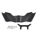 Front Winglets - Honda CB1000 Hornet SP - 2025 - 2026