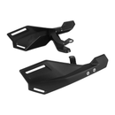 Handguards – Suzuki DR-Z4SM - 2025-2026
