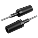 Frame Sliders - Honda CMX 500 Rebel - 2017-2026
