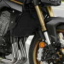 Radiator Guard - Honda CB1000GT - 2026-2027