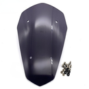 Windshield - Yamaha Tracer 700 GT - 2020-2024