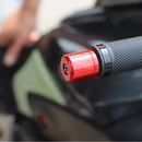 Bar End Sliders  - Yamaha MT-07 - 2014 to 2026