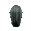 Windshield - Honda CBR 1000 - 2017-2019