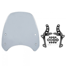 Windshield - Kawasaki Eliminator 500 - 2024-2026
