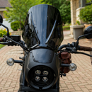 Windshield Pro- Honda CMX 500 - 2021-2026