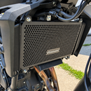 Radiator Guard - Kawasaki Eliminator 500 SE - 2024-2025