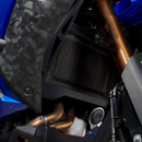 Radiator Guard for Yamaha Ténéré 700 World Raid - 2022 to 2025