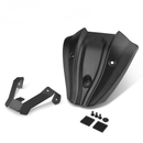 Windshield - Suzuki GSX-S1000 - 2022-2026
