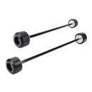 Axle Crash Slider - BMW S1000RR - 2019-2024