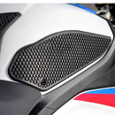 Tank Grip Pad - BMW S1000R - 2021 - 2026