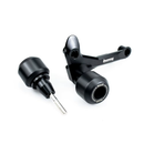 Frame Sliders - BMW S1000RR - 2023 - 2026