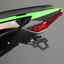 Tail Tidy Pro - Kawasaki Ninja 400 - 2018 to 2024