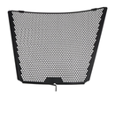 Radiator Guard for Suzuki GSX-R 600 - 2006 to 2025