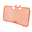 Radiator Guard for KTM 790 ADVENTURE - 2018 to 2025