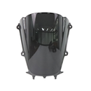 Windshield - Yamaha YZF-R9 - 2025-2026