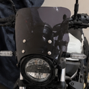Windshield - Kawasaki Eliminator 400 - 2023-2026