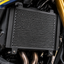 Radiator Guard - Suzuki V-Strom 800DE - 2023-2026