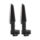 Yamaha MT-09 Tracer Mini LED Indicators – 2021 to 2024