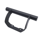 GPS Navigation Bracket - Honda Rebel 500 - 2017 - 2026
