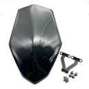 Windshield Pro- Honda CB 500F - 2016-2024